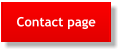 Contact page